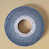 Grinding stone for rectifier general metal
